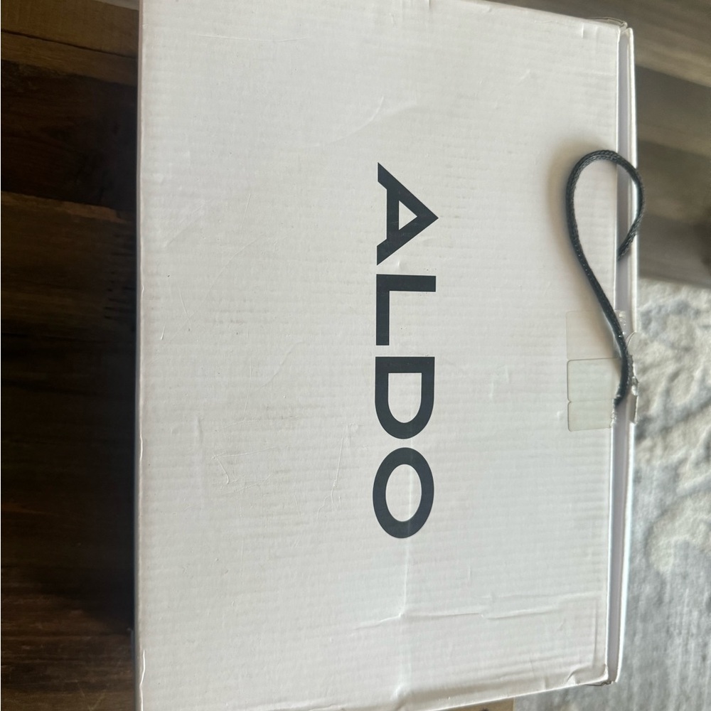 ALDO - STESSY - Picture 7 of 7